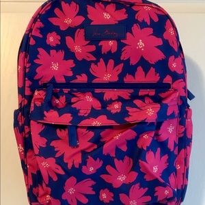 Vera Bradley backpack